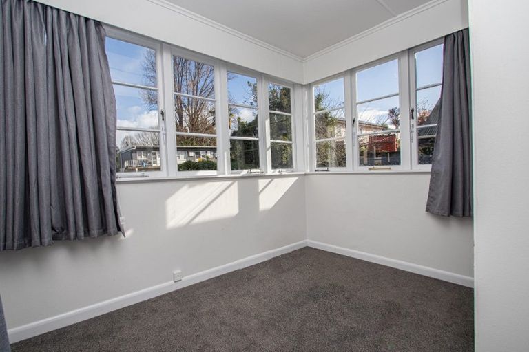 Photo of property in 675 Grey Street, Hamilton East, Hamilton, 3216