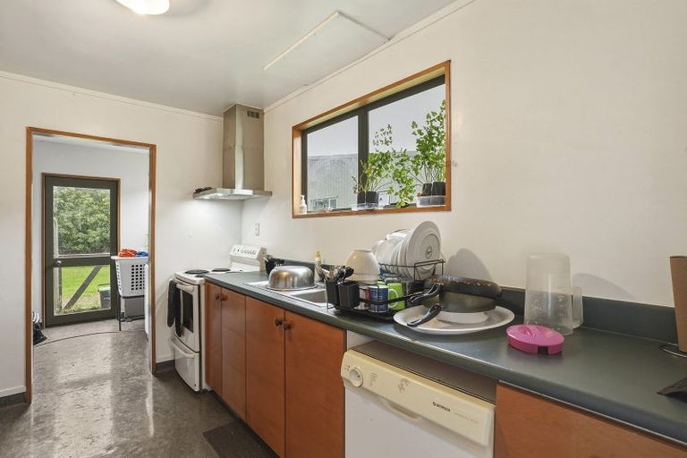 Photo of property in 61 Malvern Street, Woodhaugh, Dunedin, 9010