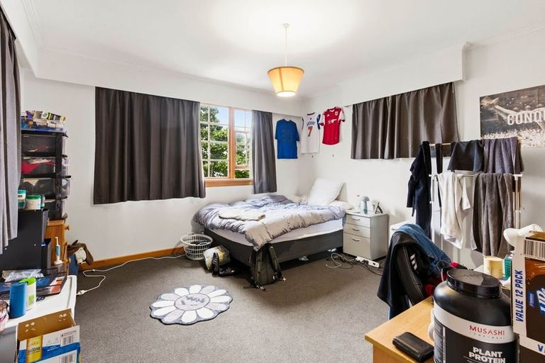 Photo of property in 20 Constitution Street, Dunedin Central, Dunedin, 9016