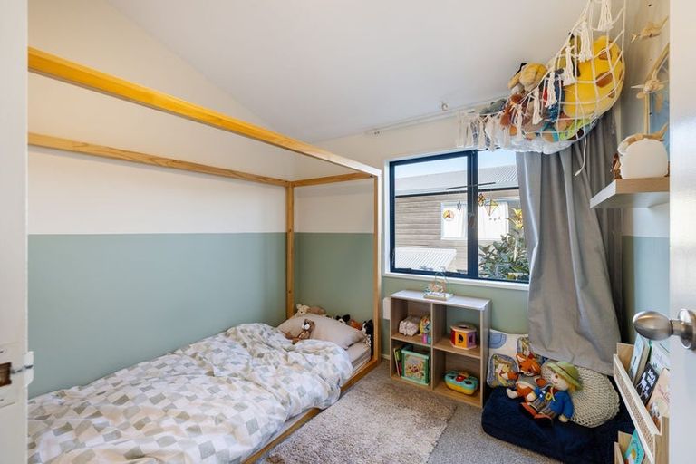 Photo of property in 2/66 Clare Road, St Albans, Christchurch, 8014