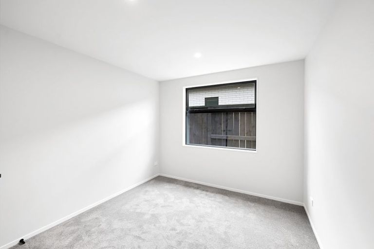 Photo of property in 1 Gosset Avenue, Chartwell, 3210