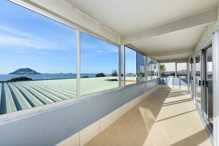 Photo of property in 163 Ngatai Road, Otumoetai, Tauranga, 3110