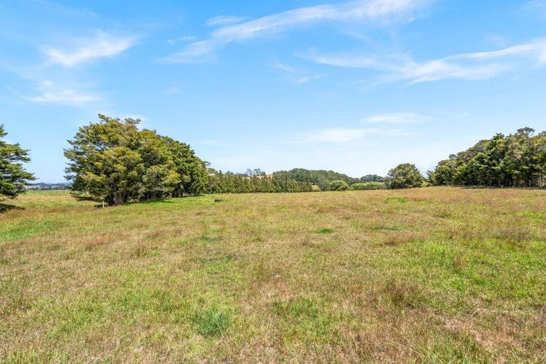 Photo of property in 2143 State Highway 1, Hukerenui, Hikurangi, 0182