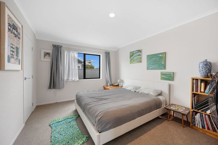 Photo of property in 14a James Foley Avenue, Pirimai, Napier, 4112