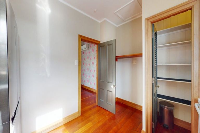 Photo of property in 34 Calcutta Street, Khandallah, Wellington, 6035