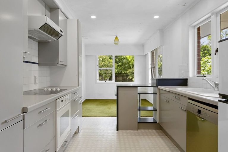 Photo of property in 11 Taupahi Road, Turangi, 3334