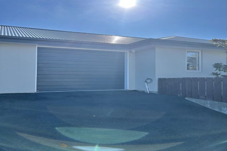 Photo of property in 3 Bond Street, Waltham, Christchurch, 8023