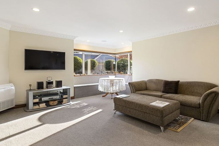 Photo of property in 45 Glenbrook Drive, Mosgiel, 9024
