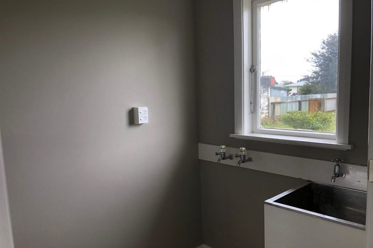 Photo of property in 5 Ferguson Street, Levin, 5510