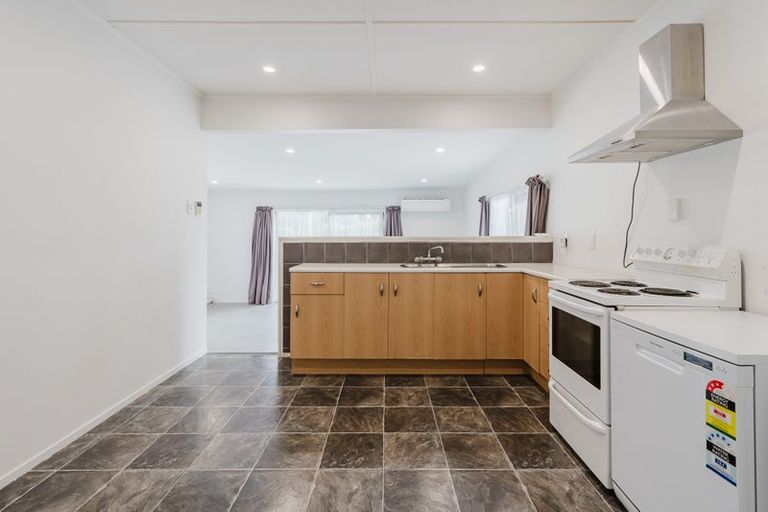 Photo of property in 64 Nixon Street, Hamilton East, Hamilton, 3216