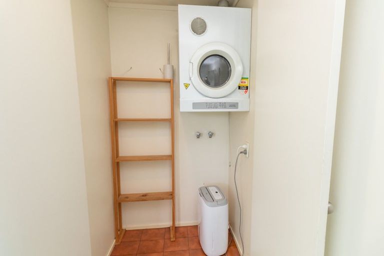 Photo of property in 19/8 Girton Terrace, Mount Cook, Wellington, 6021