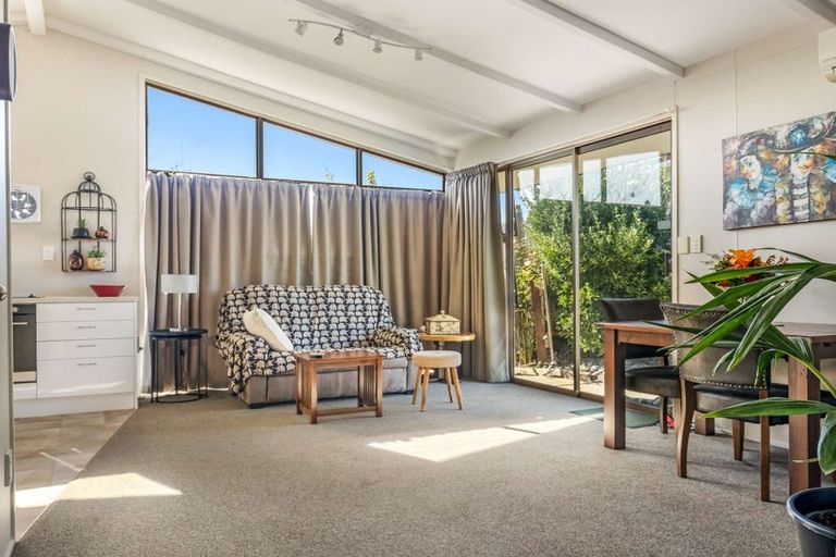 Photo of property in 6/20 Towers Street, Paeroa, 3600