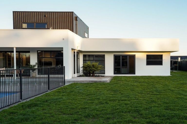 Photo of property in 20 Nikale Street, Cambridge, 3434