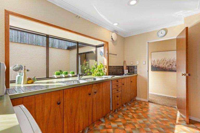 Photo of property in 70 Poike Road, Hairini, Tauranga, 3112