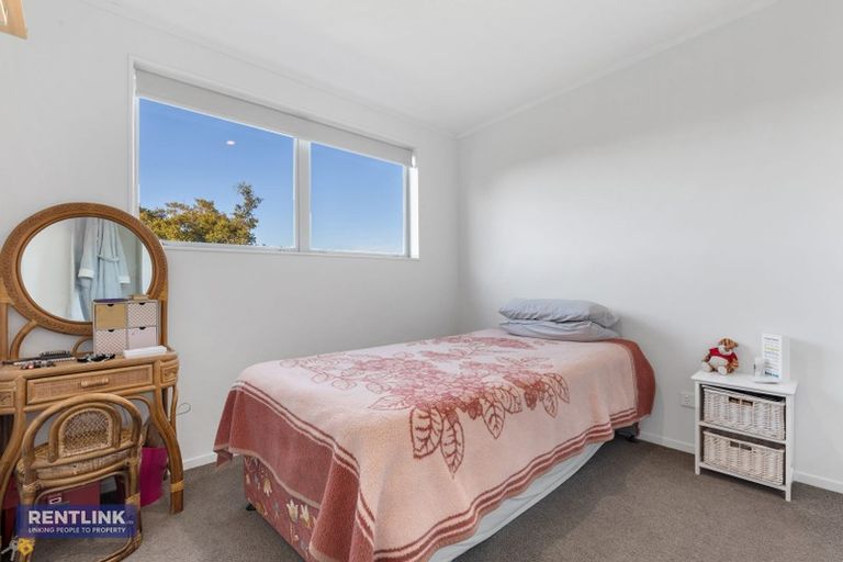 Photo of property in 38/31 Reynolds Place, Papamoa Beach, Papamoa, 3118