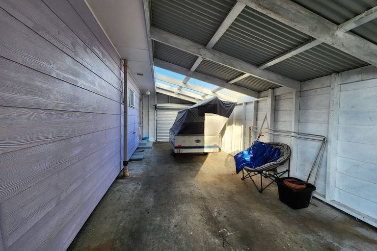 Photo of property in 35c Broadhead Avenue, Tawhero, Whanganui, 4501