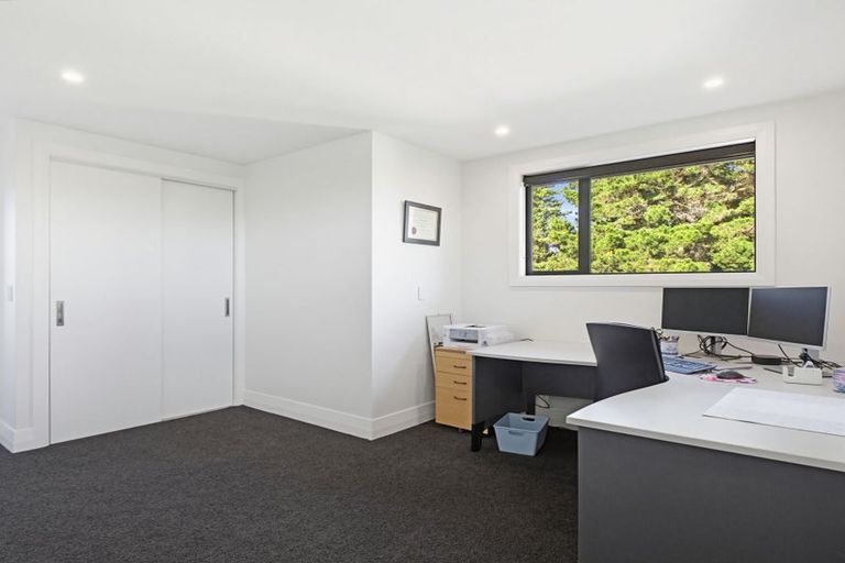 Photo of property in 8 Dale Street, Kaiapoi, 7630