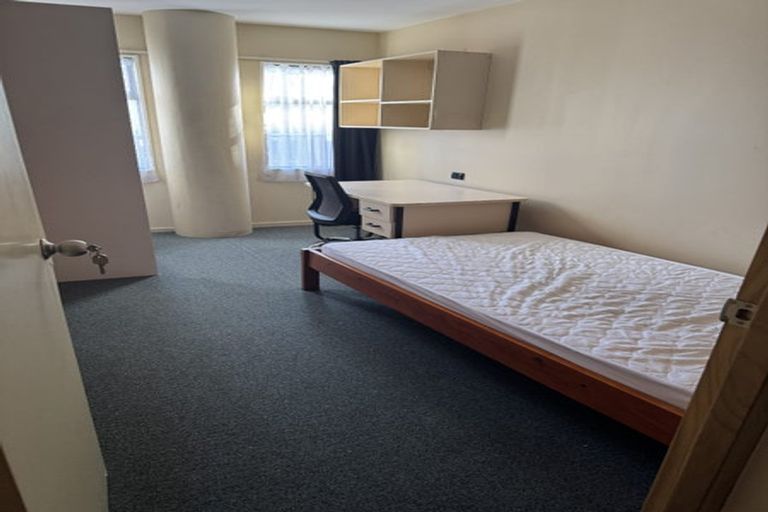 Photo of property in Te Awhina Apartments, 22u5 Sussex Street, Mount Cook, Wellington, 6021