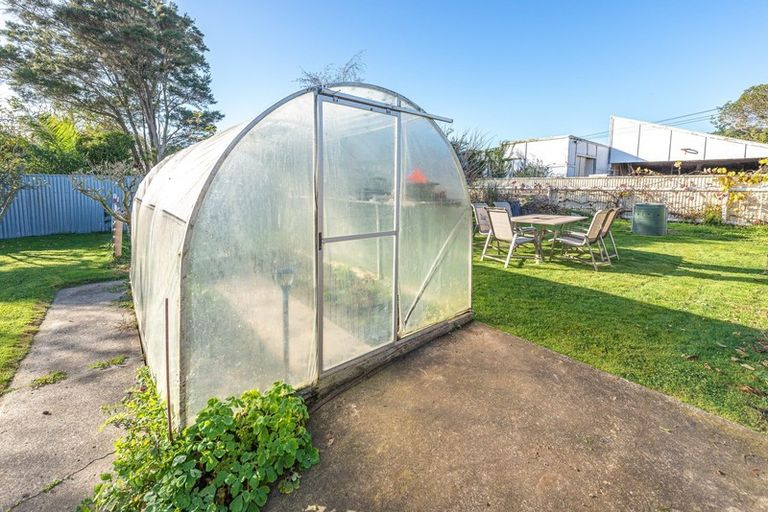 Photo of property in 9 Kawakawa Street, Whanganui East, Whanganui, 4500