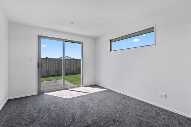 Photo of property in 55 Benn Street, Amberley, 7481