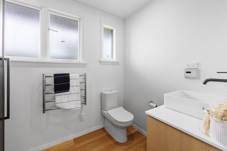 Photo of property in 47 Carters Road, Aranui, Christchurch, 8061