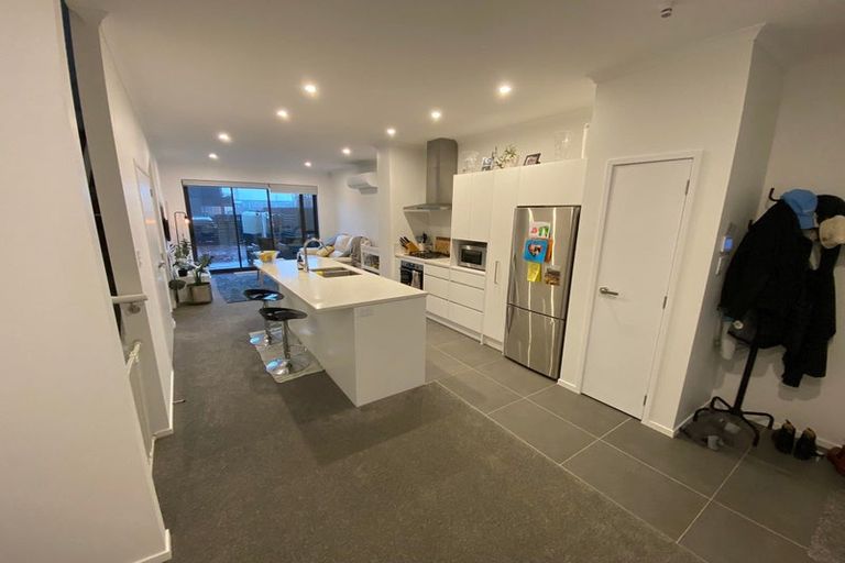 Photo of property in 74 Nugget Avenue, Hobsonville, Auckland, 0616