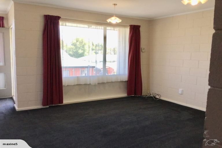 Photo of property in 1/522 Worcester Street, Linwood, Christchurch, 8011