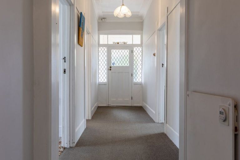 Photo of property in 2379 Takapau Road, Waipukurau, 4200