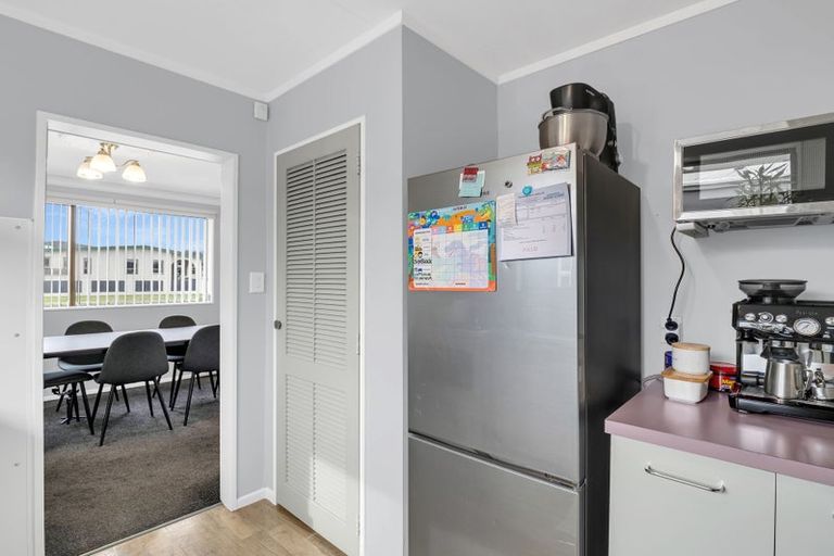 Photo of property in 2 Hampton Place, Springvale, Whanganui, 4501