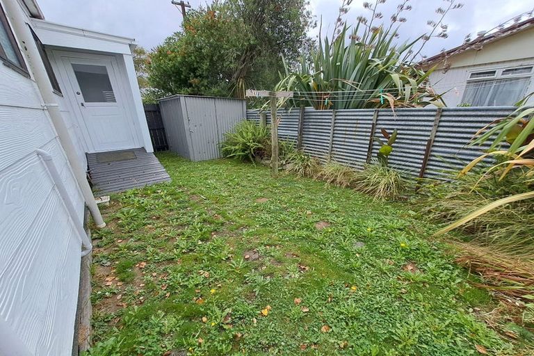 Photo of property in 156 Waerenga Road, Otaki, 5512