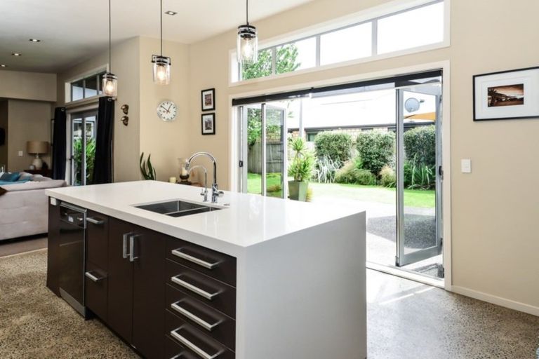 Photo of property in 4 Rosewood Court, Huntington, Hamilton, 3210