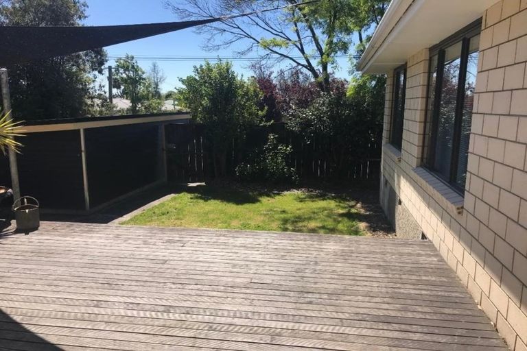Photo of property in 202 Centaurus Road, Saint Martins, Christchurch, 8022