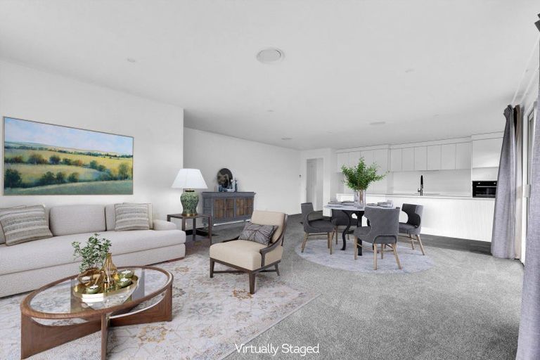 Photo of property in 7 Pembroke Road, Stratford, 4332