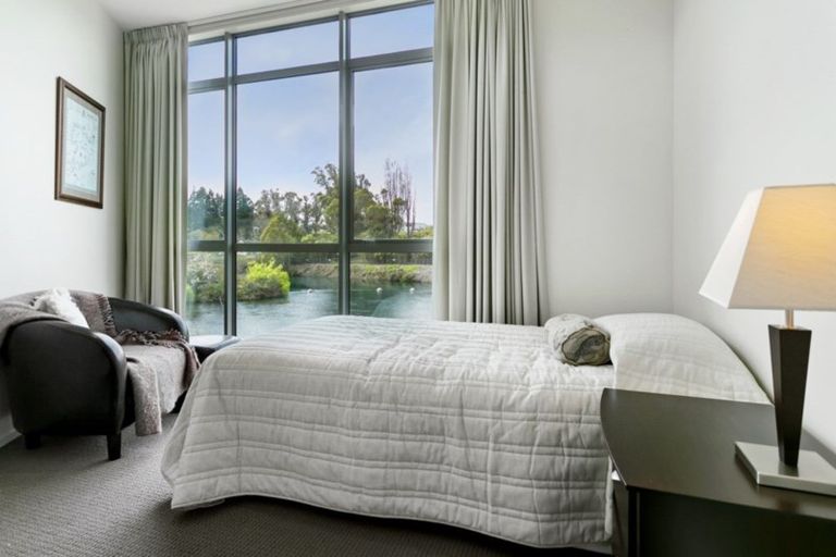 Photo of property in 1/14 Norman Smith Street, Nukuhau, Taupo, 3330