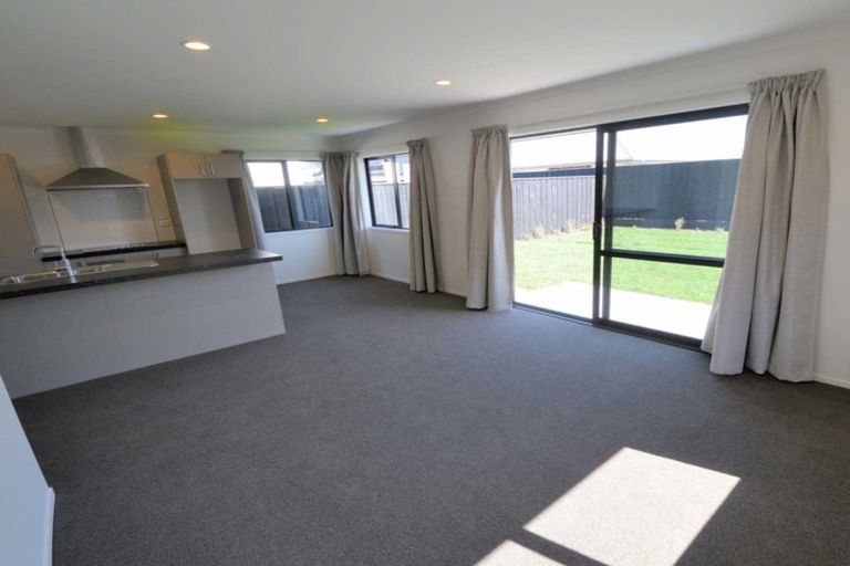 Photo of property in 22 Liddington Drive, Rolleston, 7615