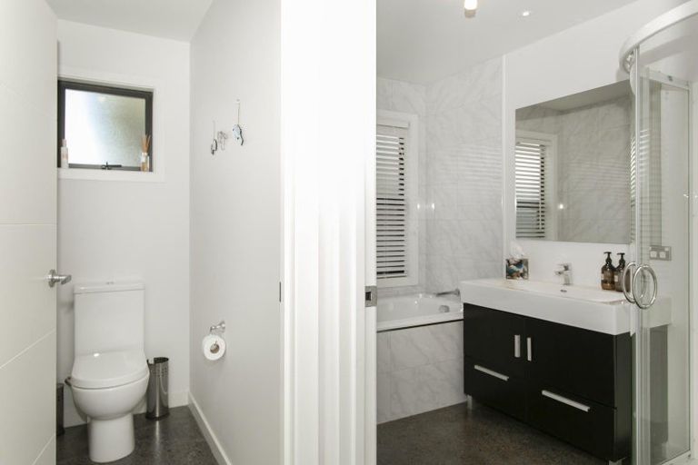 Photo of property in 82a Creek Road, Allenton, Ashburton, 7700