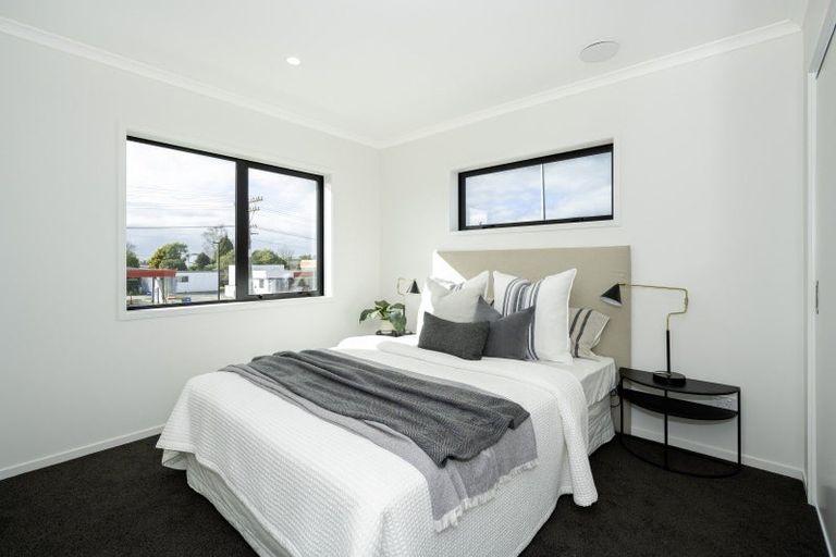 Photo of property in 313 Rimu Street, Te Kauwhata, 3710