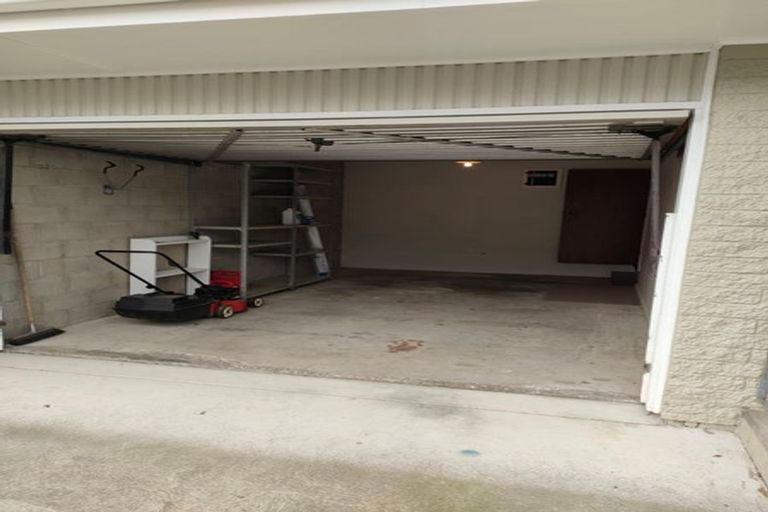 Photo of property in 21 Molesworth Place, Somerfield, Christchurch, 8024