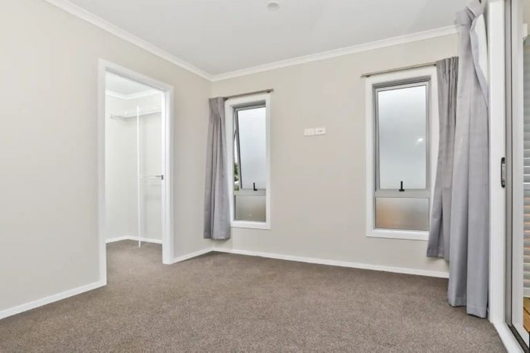 Photo of property in 120u6 Mahoe Street, Melville, Hamilton, 3206