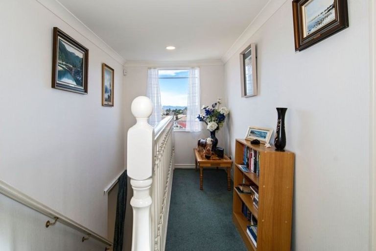 Photo of property in 5/485 Otumoetai Road, Otumoetai, Tauranga, 3110