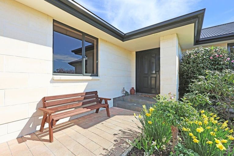 Photo of property in 331 Homestead Road, Weston, Oamaru, 9491