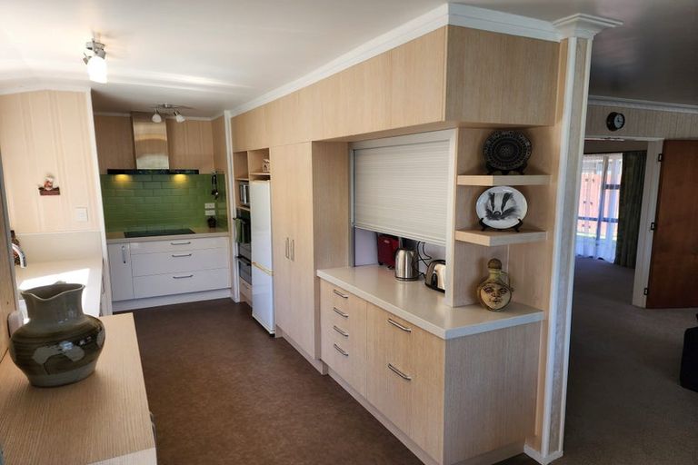 Photo of property in 8 Oak Place, Whakatane, 3120