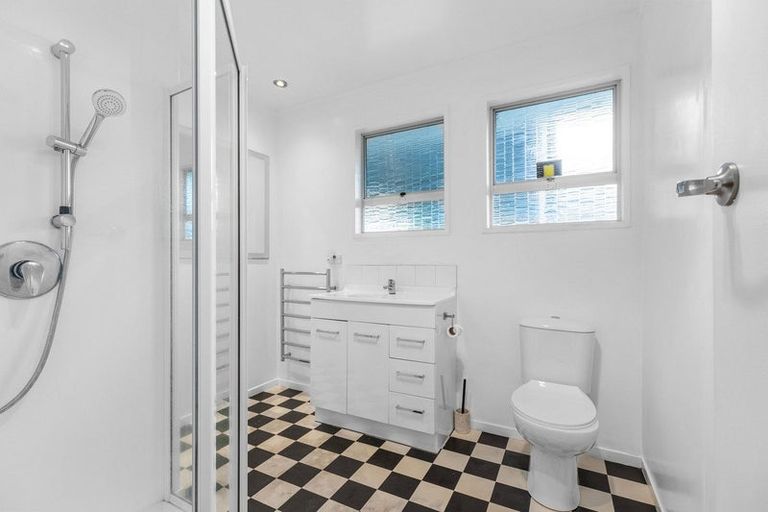 Photo of property in 16 Te Hono Street, Maungatapu, Tauranga, 3112