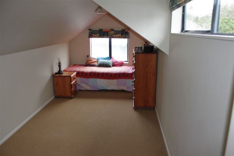 Photo of property in 22a Martin Place, Whakatane, 3120