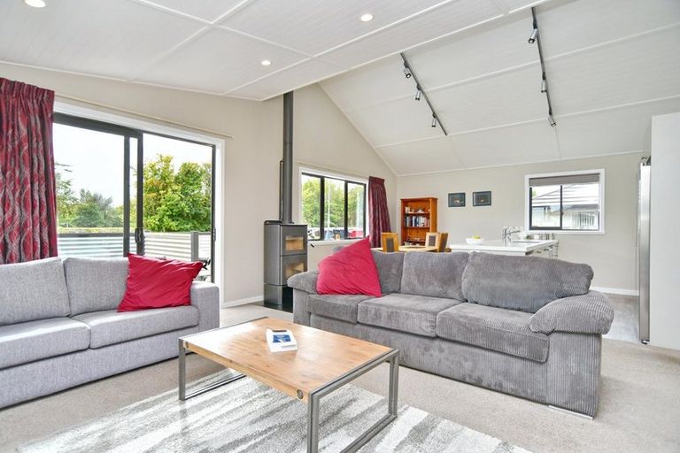Photo of property in 5 Fuller Street, Kaiapoi, 7630