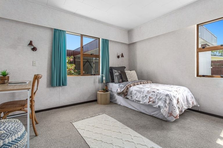 Photo of property in 15 Hikurangi Street, Whakatane, 3120