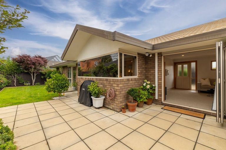 Photo of property in 21a Sabys Road, Halswell, Christchurch, 8025