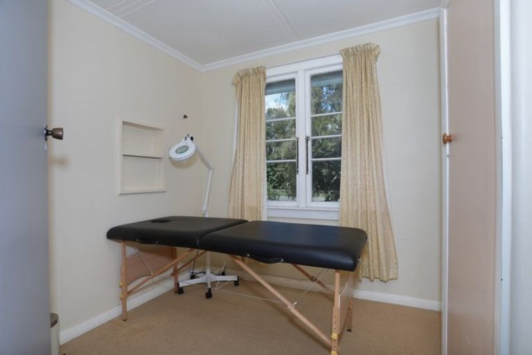 Photo of property in 41 Pukepapa Road, Marton, 4710