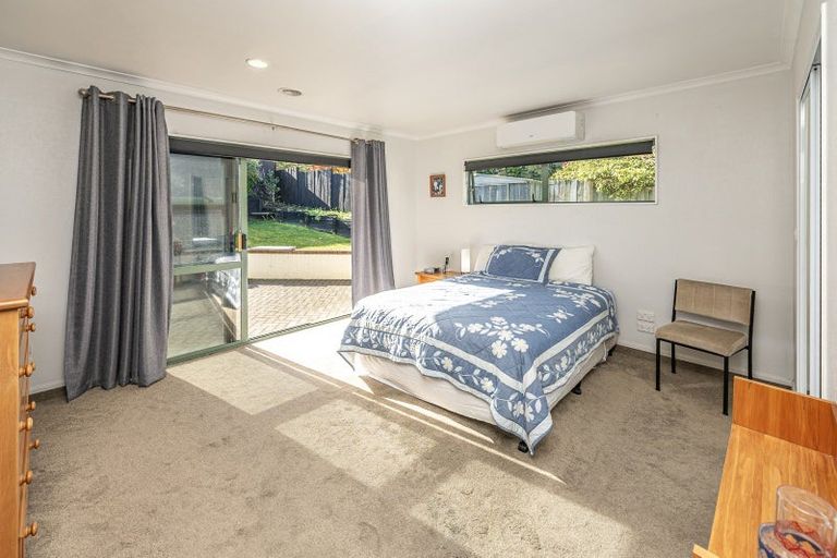Photo of property in 172a Great North Road, Otamatea, Whanganui, 4500