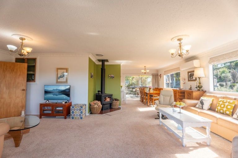 Photo of property in 22 Denby Place, Hanmer Springs, 7334